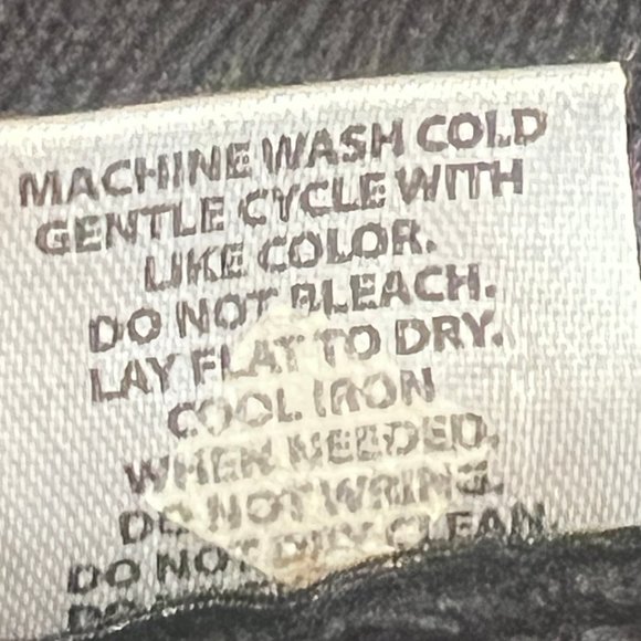 The Office Dwight Shrute Christmas Holiday Sweater Size Small - Picture 8 of 9